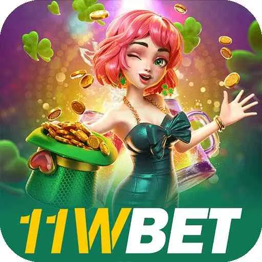 11WBET - Permainan Kasino Seru di Genggaman Anda