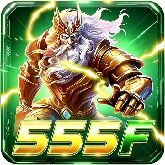 555F - Game Domino Seru dan Menantang