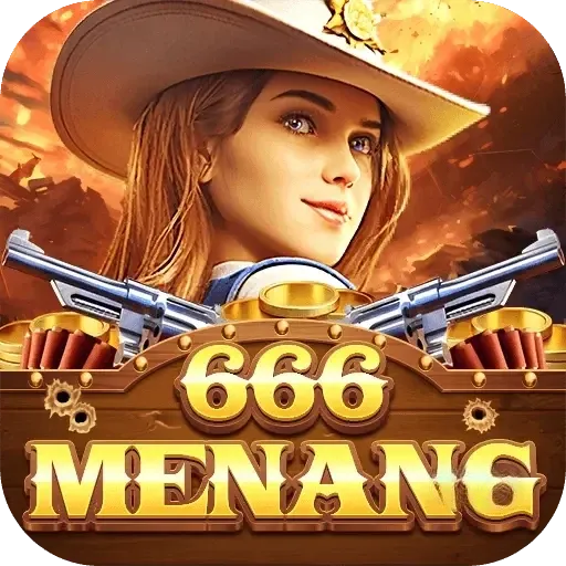 666MENANG - Game FPS Terbaik untuk Pengalaman Menembak