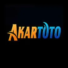 AKARTOTO - Petualangan Seru yang Tak Terlupakan