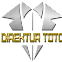 DIREKTURTOTO - Kegelapan yang Menghantui