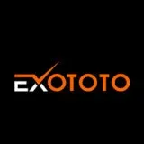 EXOTOTO - Permainan Sepak Bola Seru untuk Penggemar Olahraga