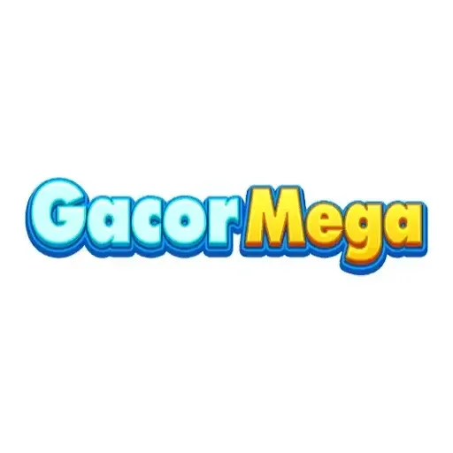 GACORMEGA - Aplikasi Utilitas Terbaik untuk Kebutuhan Sehari-hari