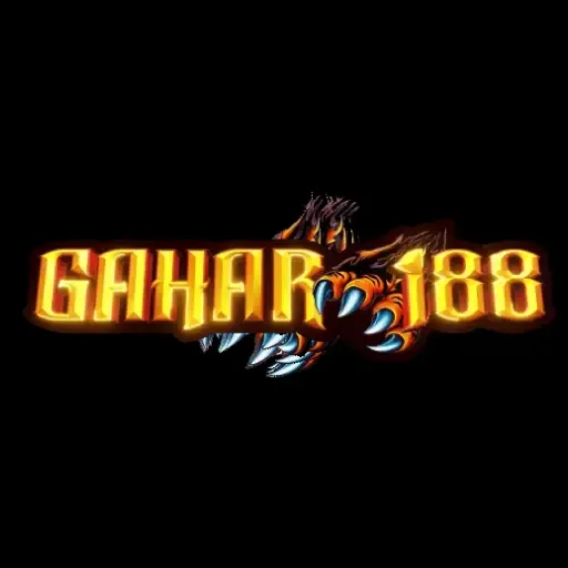 GAHAR188 - Petualangan Seru Dalam Dunia Anime