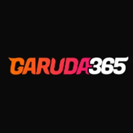 GARUDA365 - Membangun Imperium di Era Modern