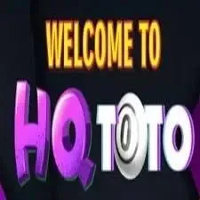 HQTOTO - Permainan Mahjong Seru dan Menyenangkan