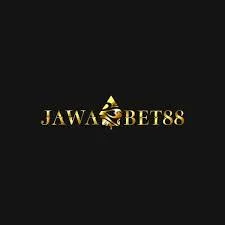 JAWABET88 - Permainan Domino Seru di Ujung Jari Anda