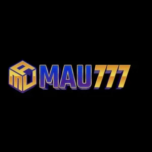 MAU777 - Permainan Domino Seru dan Menarik