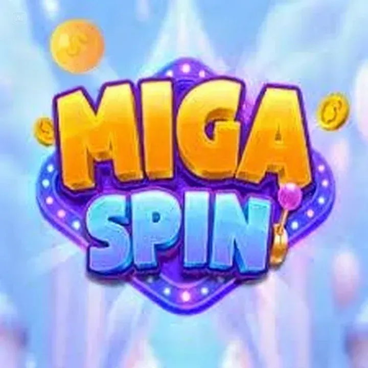 MIGASPIN - Simulasi Pengelolaan dan Investasi Minyak dan Gas