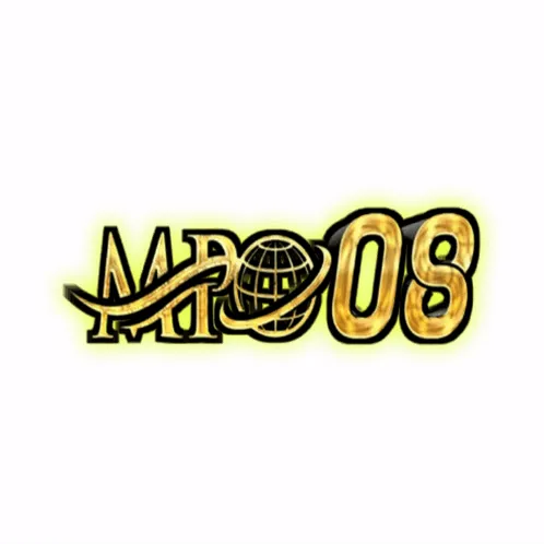 MPO08 - Game Sepak Bola Terbaik untuk Penggemar