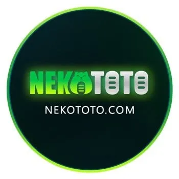 NEKOTOTO - Perang Strategis Dalam Dunia FPS