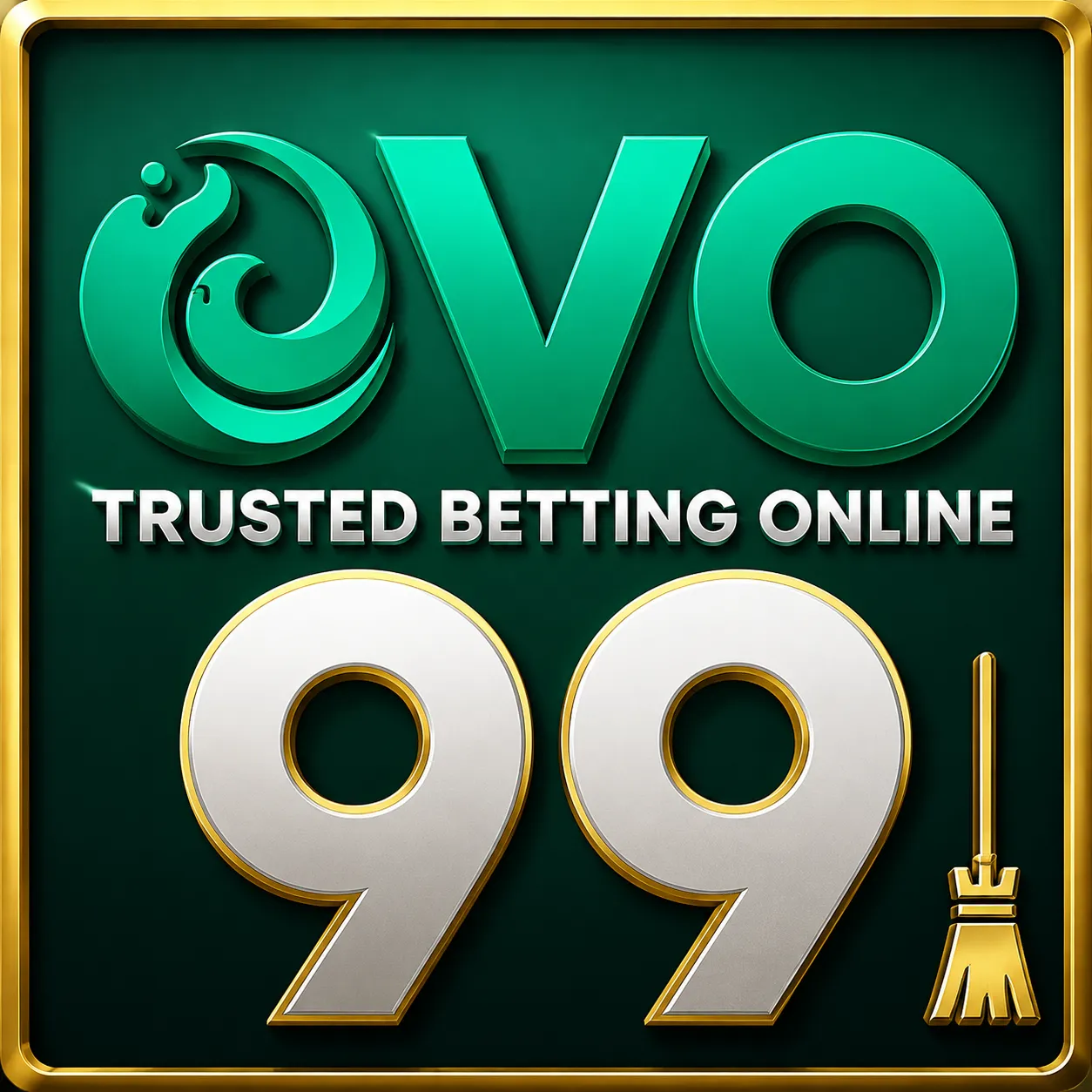 OVO99 - Game Gaple Terbaik untuk Penggemar Domino