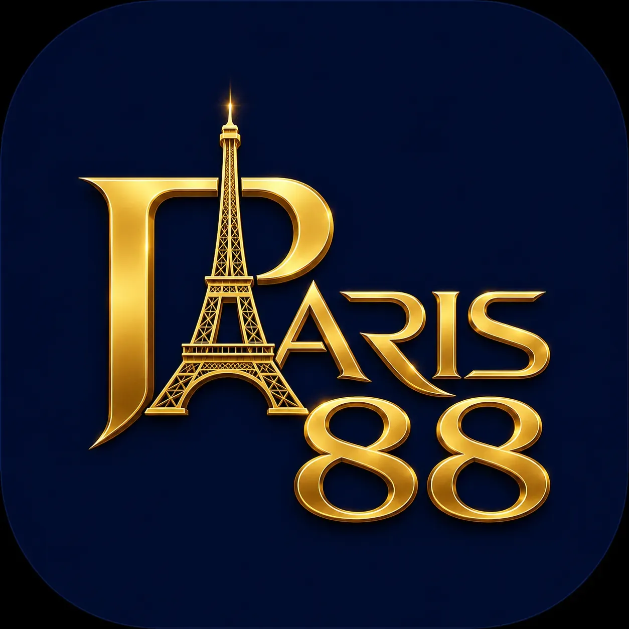 PARIS88 - Game Idle Penuh Strategi dan Keseruan