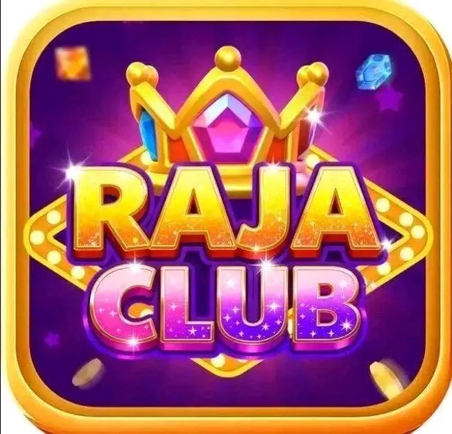 RAJACLUB - Game Poker Terbaik untuk Penggemar Judi Online