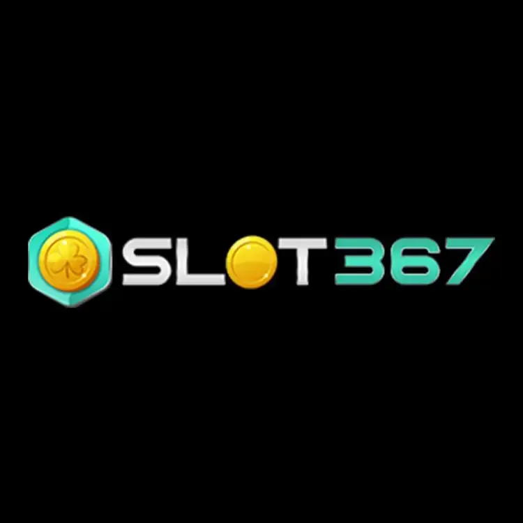 SLOT367 - Game Olahraga Seru untuk Pecinta Sports
