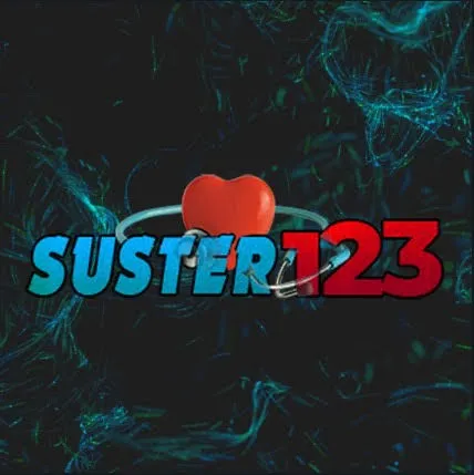 SUSTER123 - Petualangan Seru di Dunia Mistik