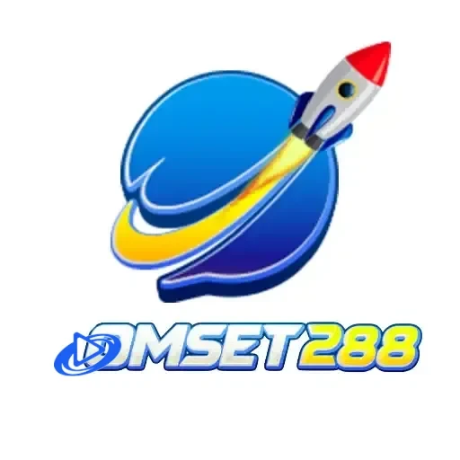 Logo omset288